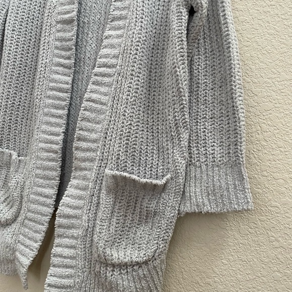 Express Cardigan - Picture 3 of 4